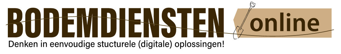 Bodemdienst